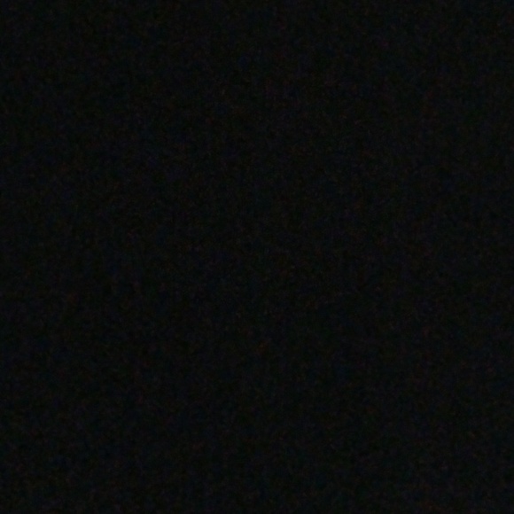 Meet your Posher, Rosa - Picture 1 of 1